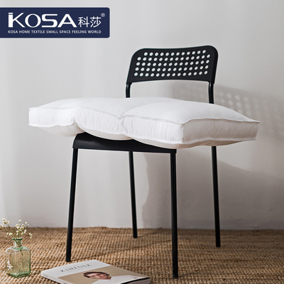 床品报价大全与床上用品品牌选购指南