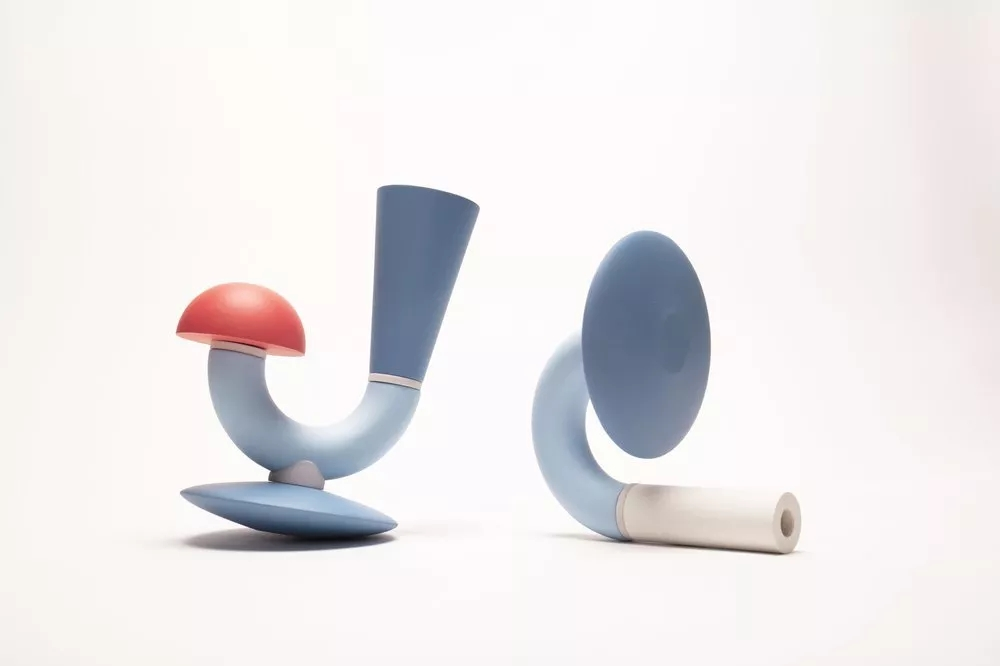 有温度的设计，有爱的成长 情感化家居用品如何更好地陪伴孩子